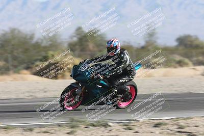 media/Oct-31-2025-CVMA Friday Practice (Fri) [[e9defcbea4]]/4-Racer 3 Practice - NRS/Session 2 (Turn 2 Inside)/